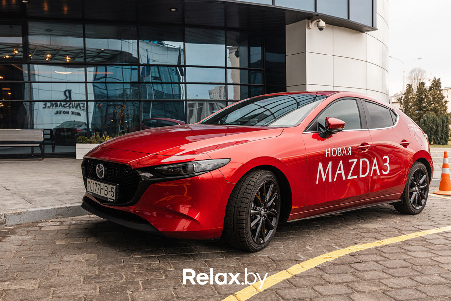 Конференция Beauty Digital Day, фото № 50