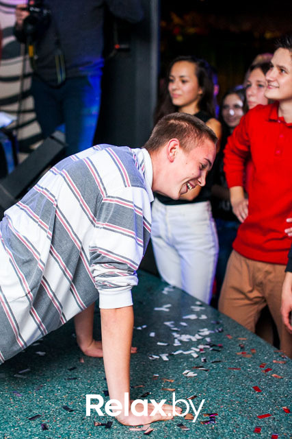 Fashion Factory, фото № 45