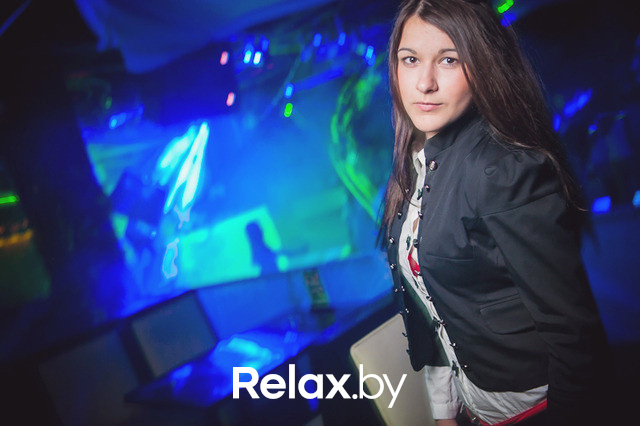 I Love Dance, фото № 29