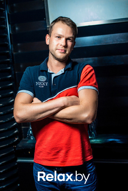 Happy Summer, фото № 5