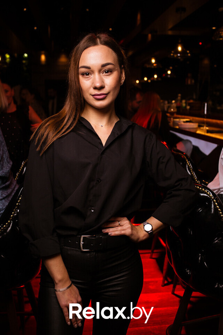 Дональд&Трамп, фото № 57