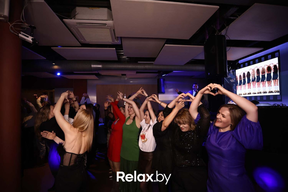 Terra party, фото № 146