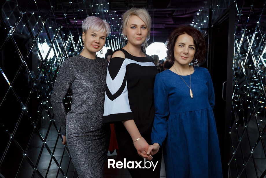 Weekend in Rokas, фото № 9