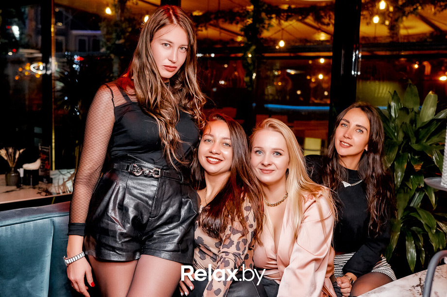 Moon vibe, фото № 2