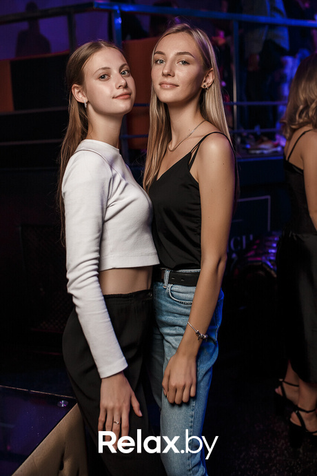 Golden Autumn, фото № 33