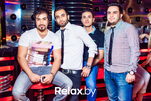 Russian Space, фото № 18