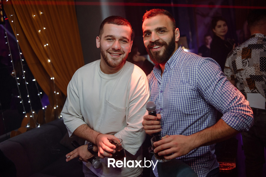 Friday LUXURIA LXR, фото № 41