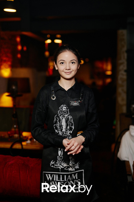 Live Music, фото № 41