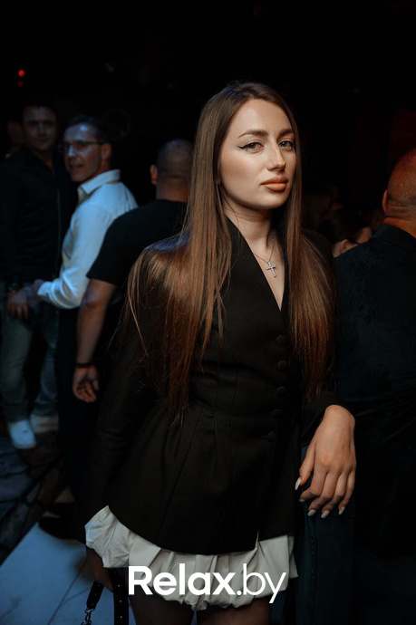 Friday party, фото № 41