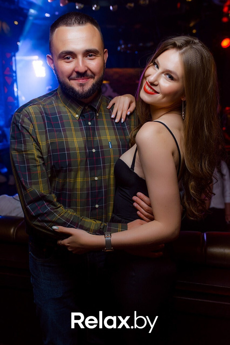 Brooklyn Live!, фото № 7