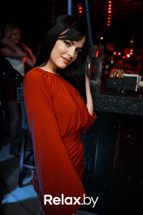 Sunday party, фото № 47