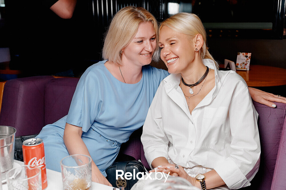 Friday Music, фото № 63