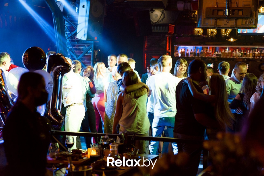 Prosto Retro!, фото № 13