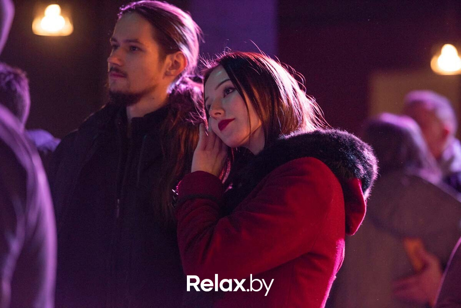 Таверна World of Barcraft, фото № 110