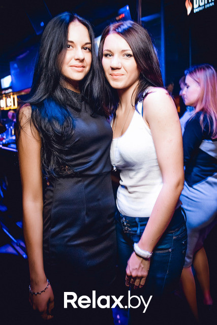 Mojitos, фото № 28