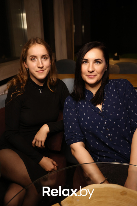 Terra party, фото № 70