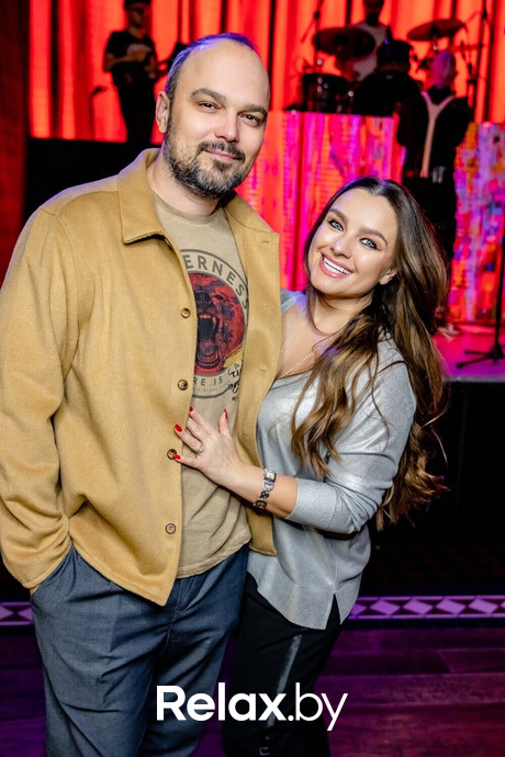 25 января 2025 года «‎Inomarki»‎, фото № 137