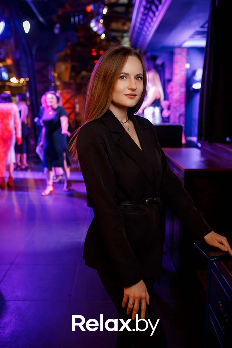 Brooklyn Live!, фото № 36