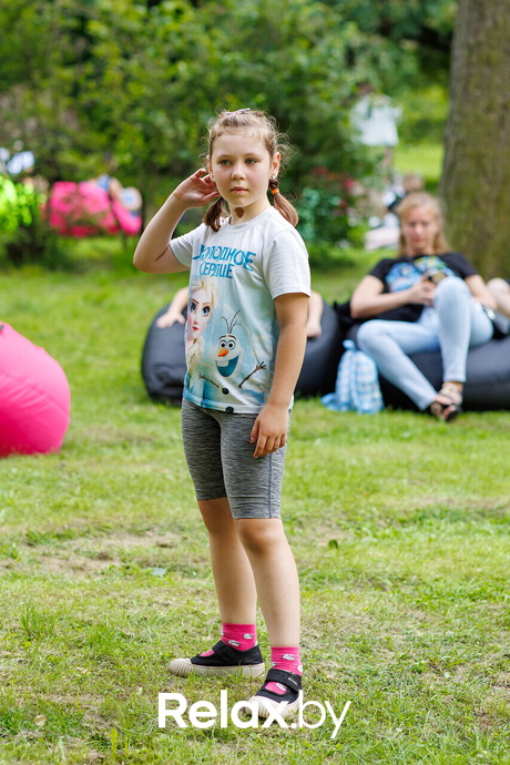 May Way 2025, фото № 185