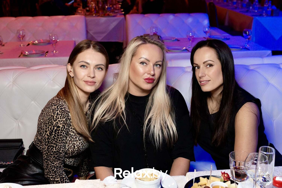 MoulinRouge, фото № 5