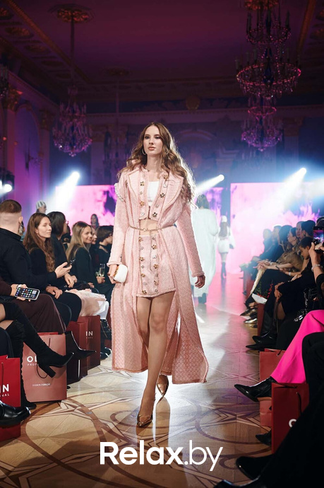 Fashion Fabrique 2.0 (часть 11), фото № 149