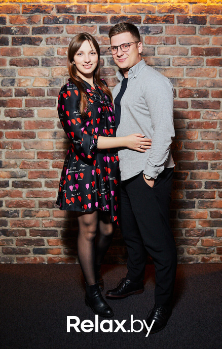 Караоке, фото № 54