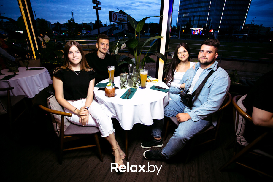 Татьяна Ховрина, фото № 23