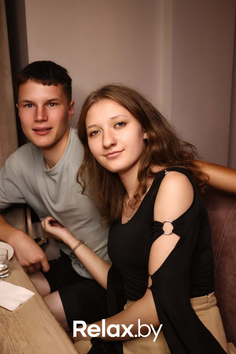 Terra Karaoke, фото № 27