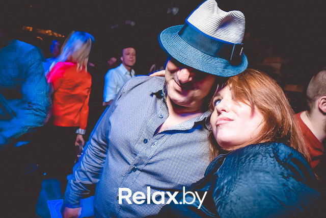 Mojitos party, фото № 58