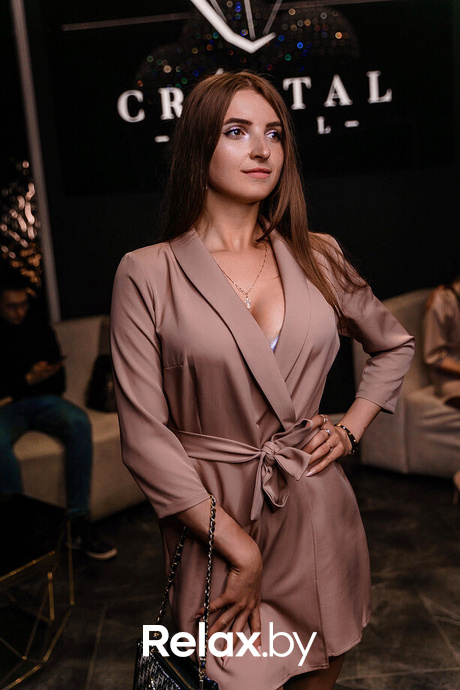 Happy Birthday big boss Mr.Charbel, фото № 9