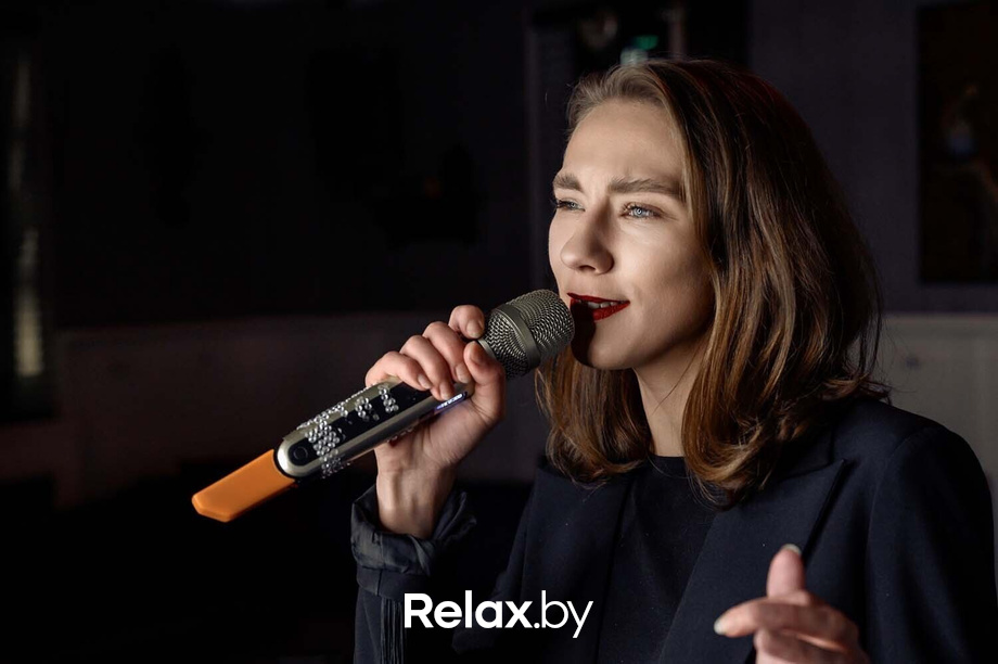 Parker House, фото № 38