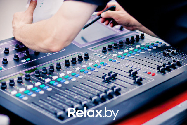 Презентация Prestigio Multiphone 5430, фото № 134