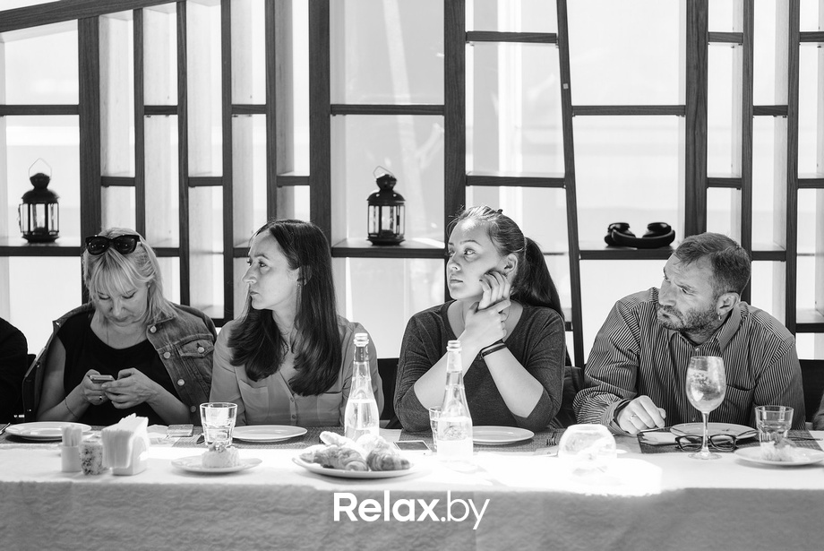 Samsung Galaxy S6 edge+  представлен в России, фото № 13