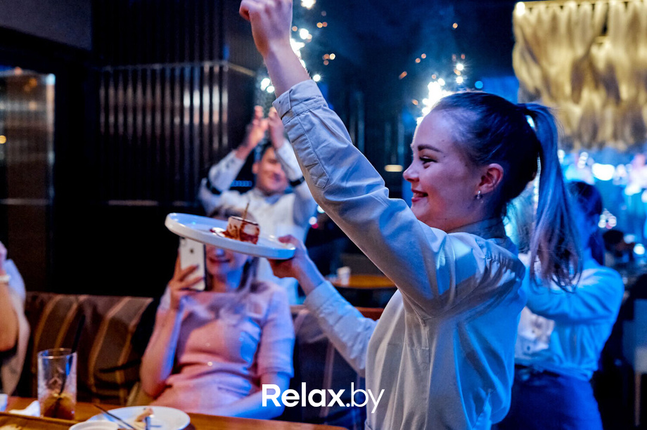 Friday Music, фото № 68