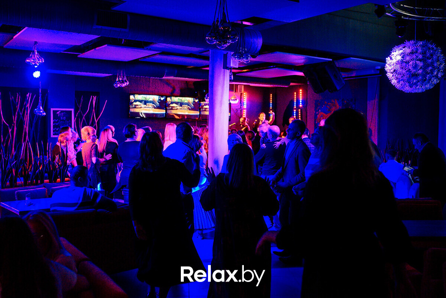 Terra party, фото № 49