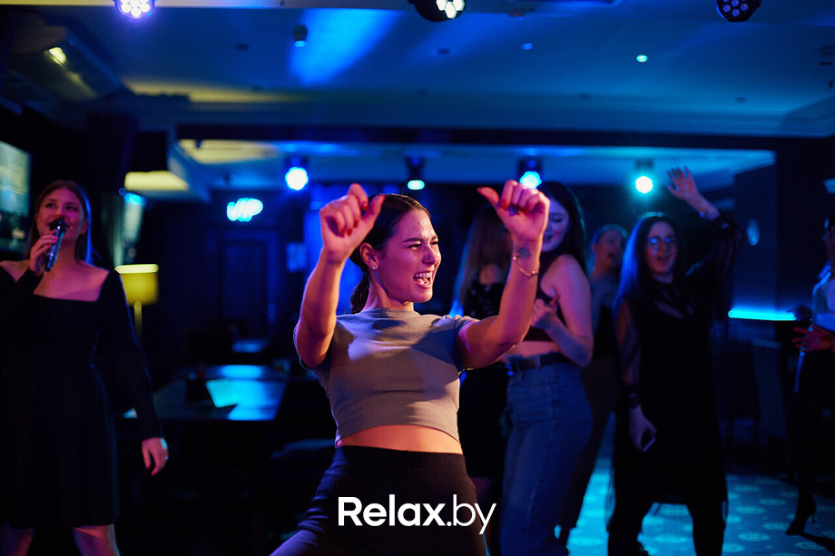 Flowering time, фото № 62