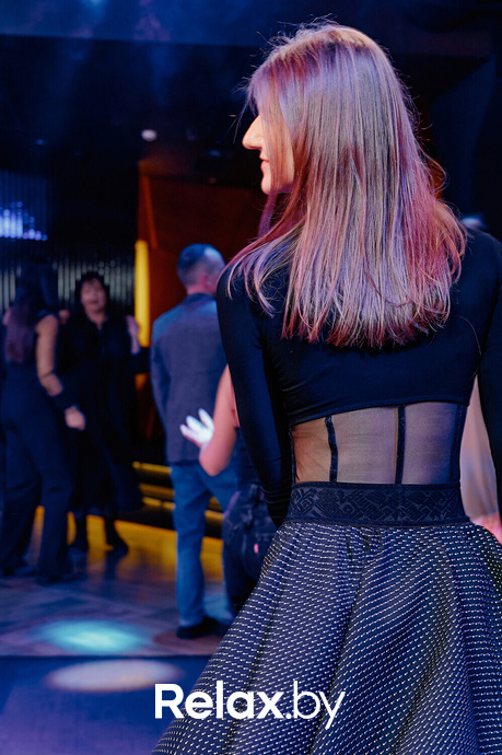 Хиты Нулевых, фото № 22