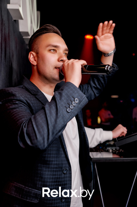 We start summer!, фото № 38