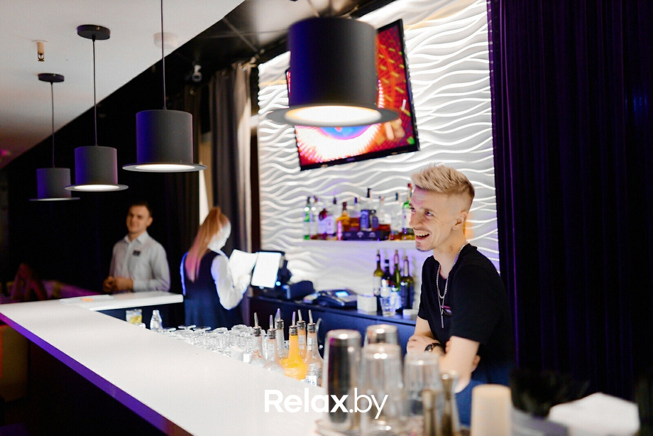 Суббота в Облаках, фото № 5