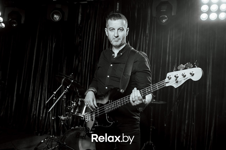 День любимых и влюблённых!, фото № 4