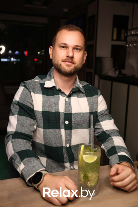 Терра Караоке, фото № 25