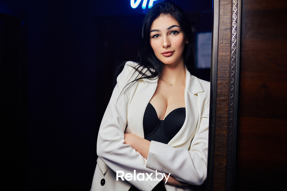 At your desire, фото № 42