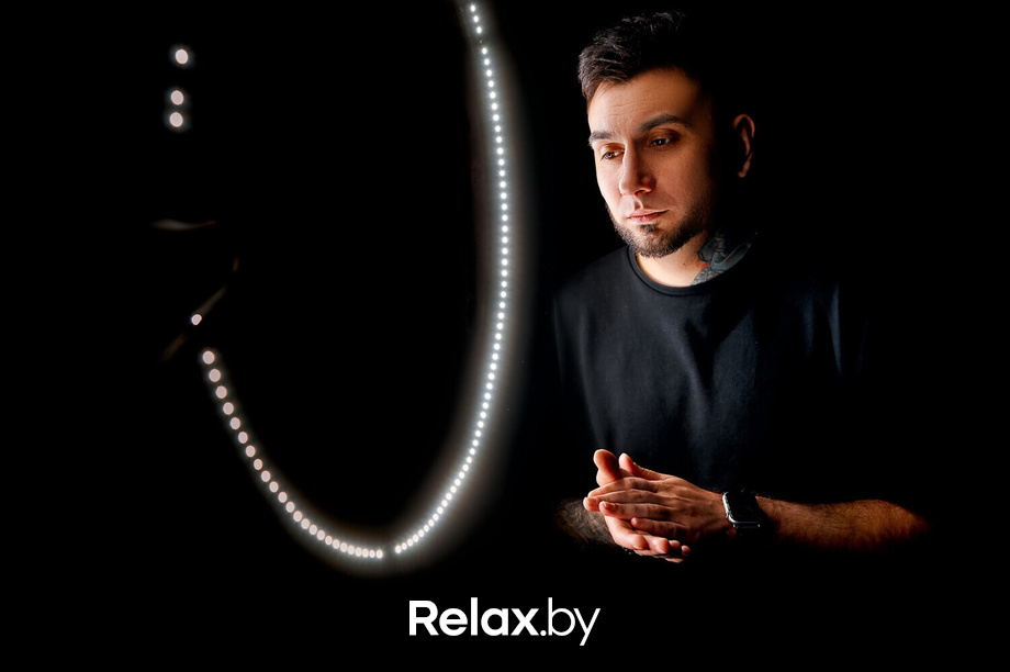 In your heart, фото № 6