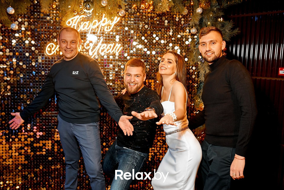 Saturday music, фото № 16