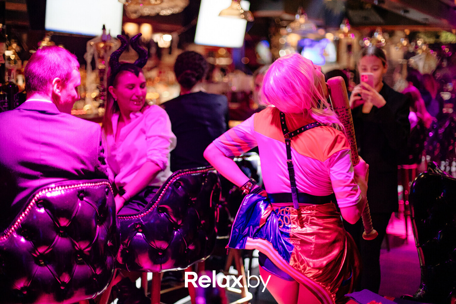 Выступление Марии Разумовой, фото № 188