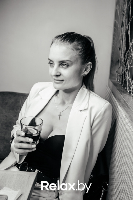 Terra Karaoke, фото № 6