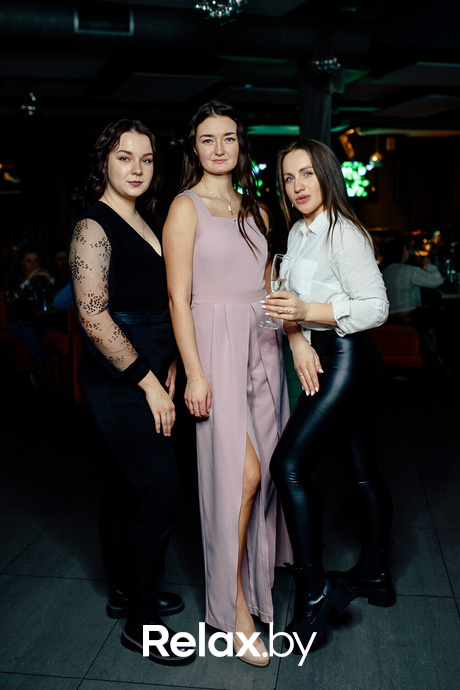 Terra Party, фото № 21