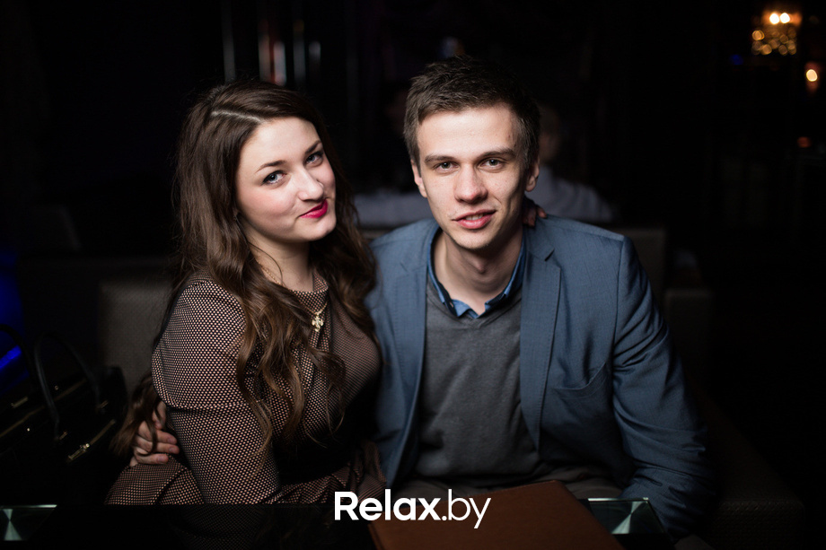 Chica Bomb, фото № 14