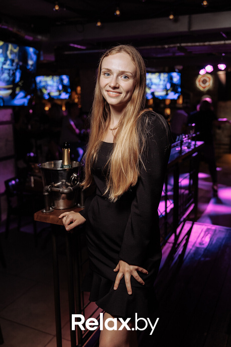 Friday Party, фото № 69