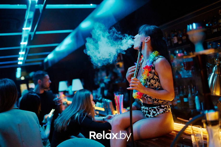 Сказочное Бали, фото № 100